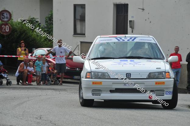 DSC_0484.JPG